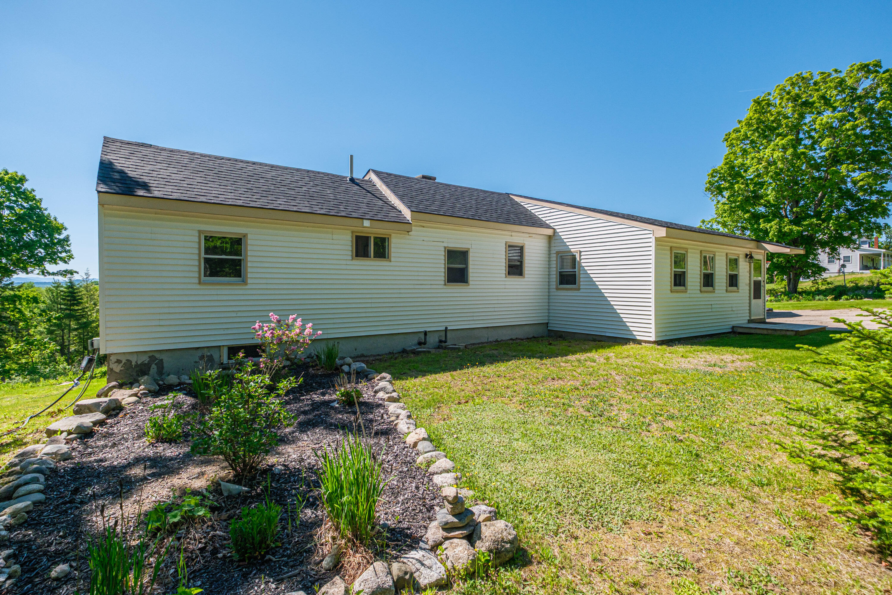 273 Lords Hill Road Brownfield, ME 04010 - Photo 10 of 80 20260603gp-63010