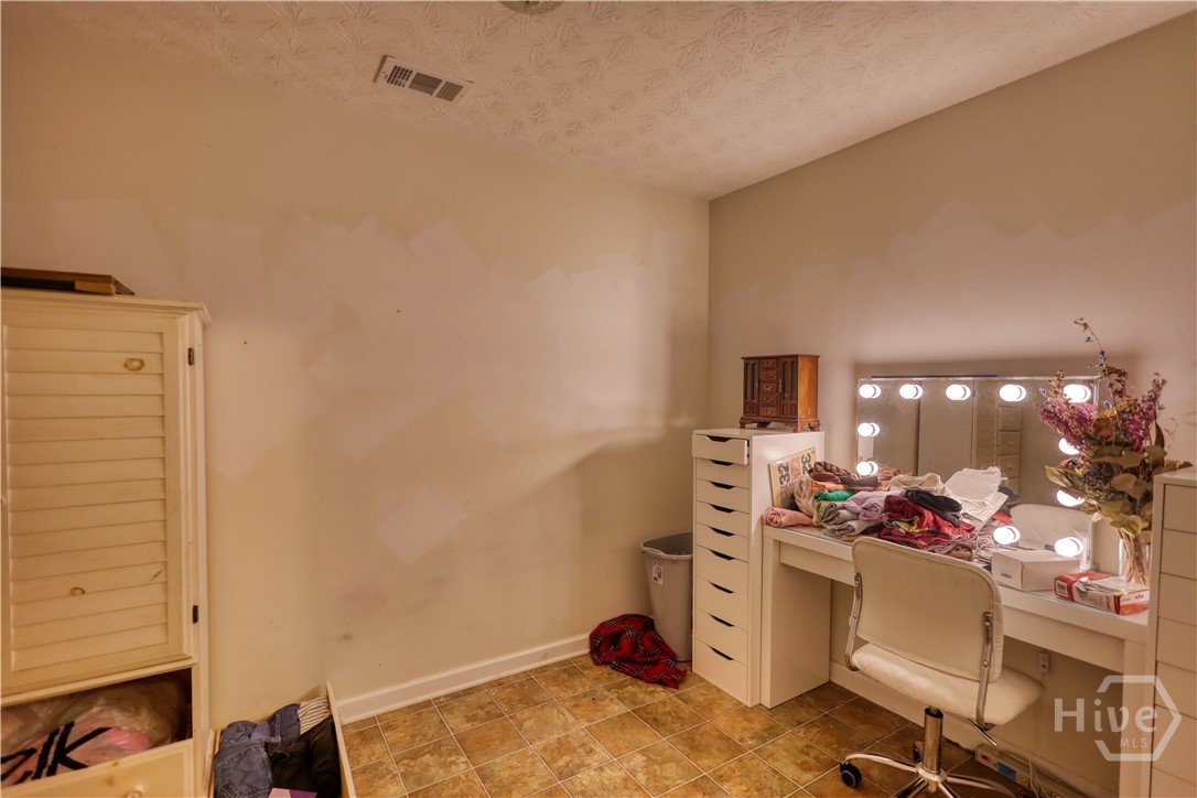 2891 Ike Stone Road Monroe, GA 30656 - Photo 42 of 67 Gallery Image 42