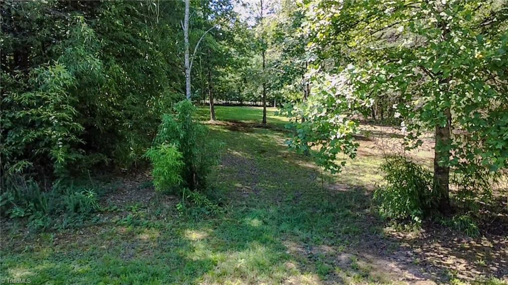 5736 Davis Road Walkertown, NC 27051 - Photo 46 of 47