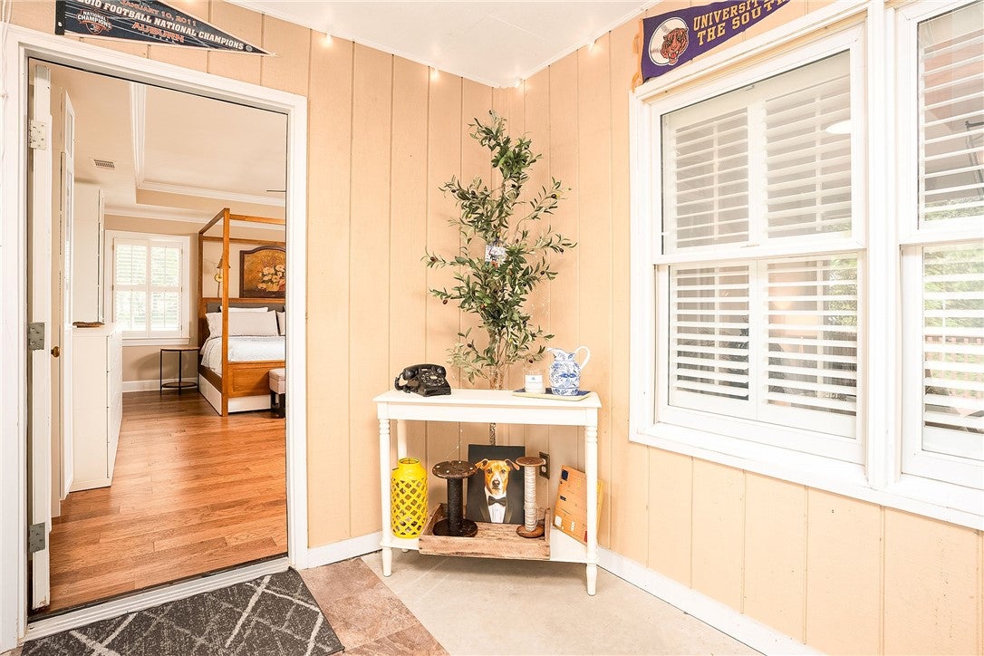 722 Patrick Road Auburn, AL 36830 - Photo 22 of 49 Gallery Image 22