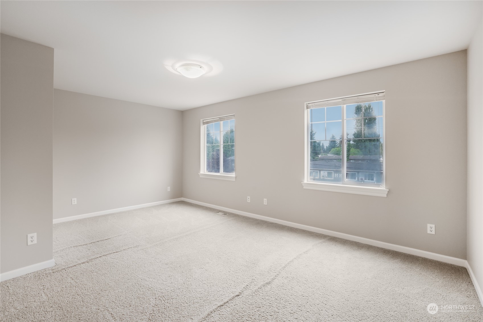 2820 Northeast 7th Street Renton, WA 98056 - Photo 13 of 25