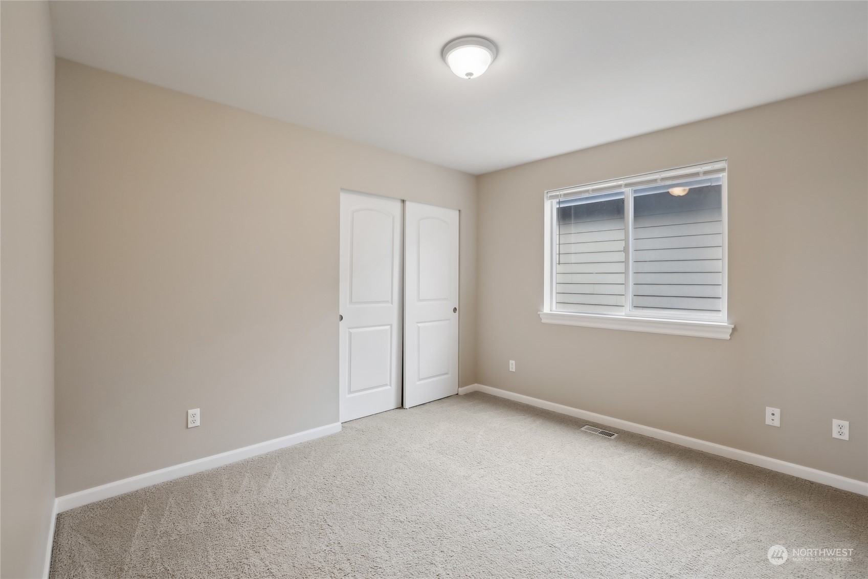 2820 Northeast 7th Street Renton, WA 98056 - Photo 15 of 25