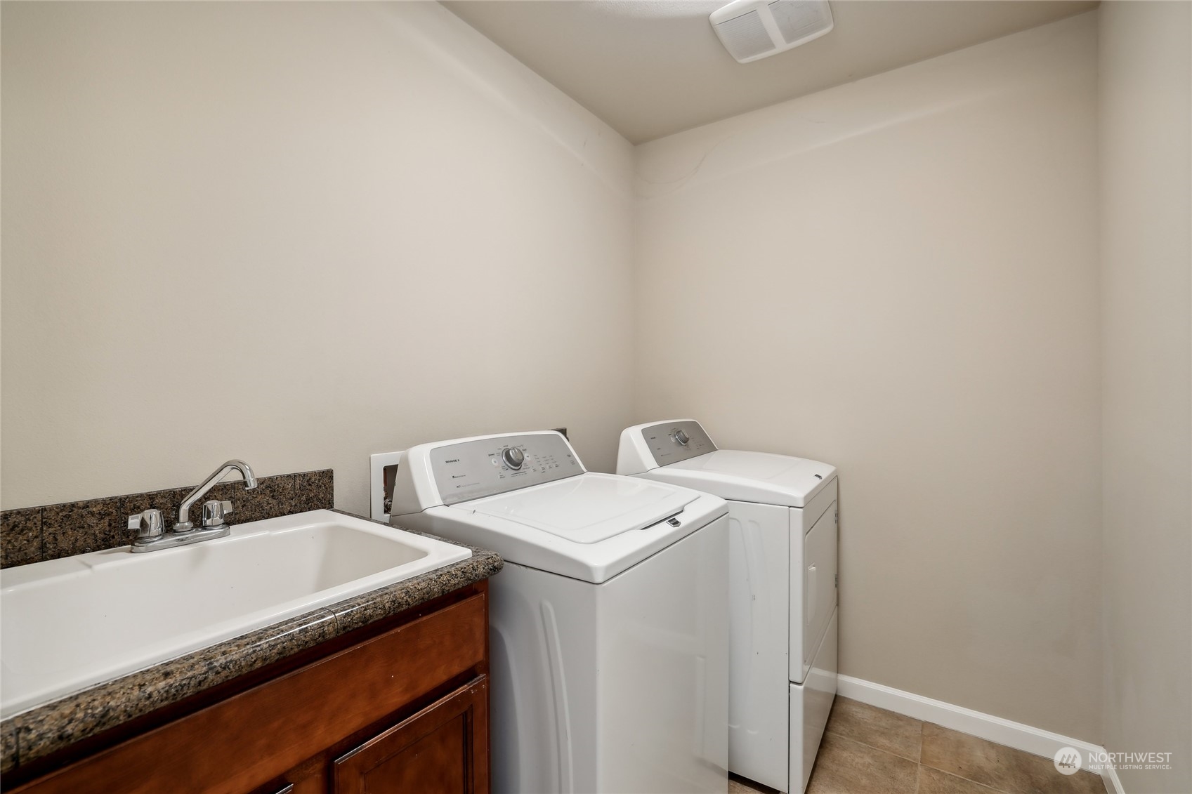 2820 Northeast 7th Street Renton, WA 98056 - Photo 18 of 25