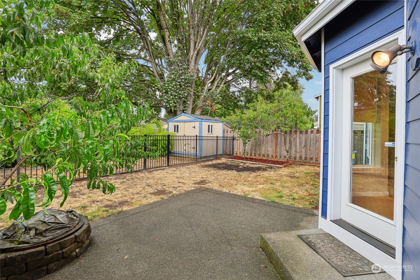 2820 Northeast 7th Street Renton, WA 98056 - Photo 19 of 25