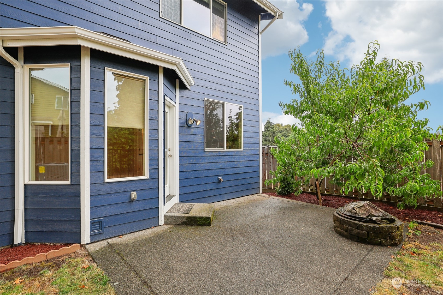 2820 Northeast 7th Street Renton, WA 98056 - Photo 20 of 25