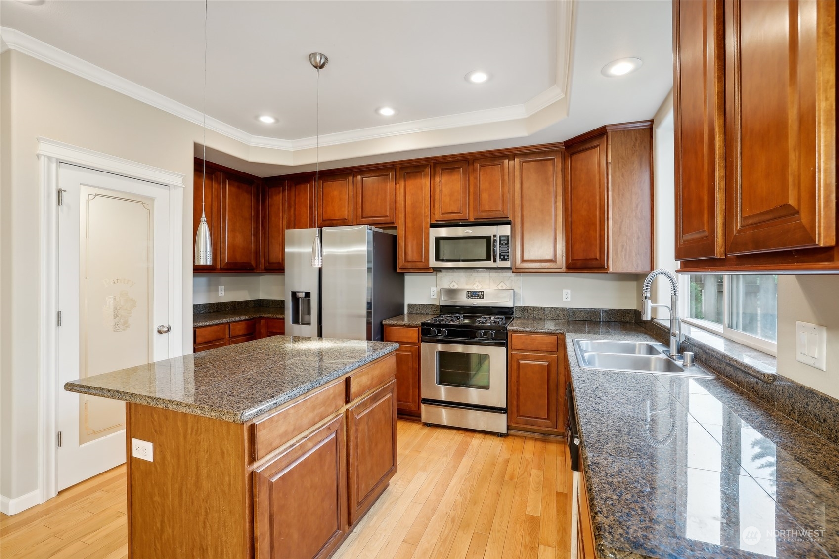 2820 Northeast 7th Street Renton, WA 98056 - Photo 7 of 25