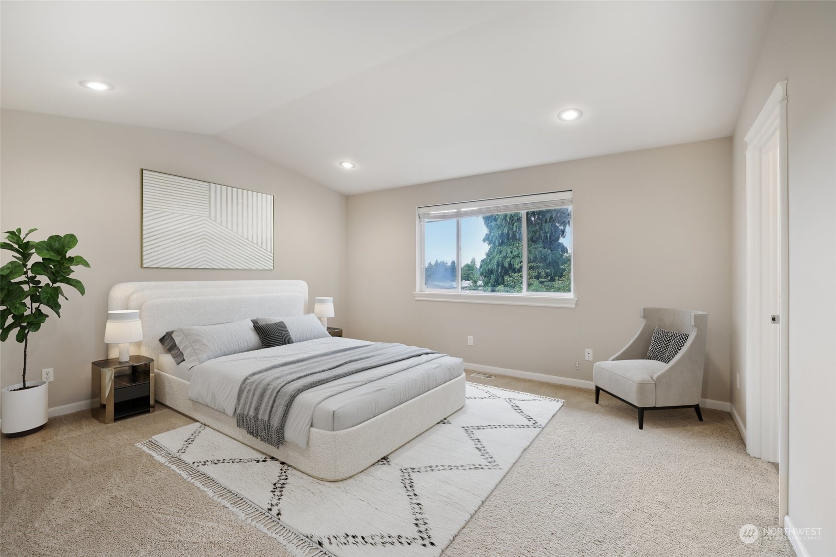 2820 Northeast 7th Street Renton, WA 98056 - Photo 10 of 25