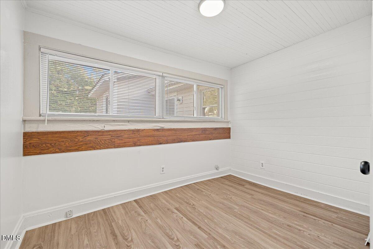 106 West Garner Road Garner, NC 27529 - Photo 20 of 49 22-108 W Garner Rd