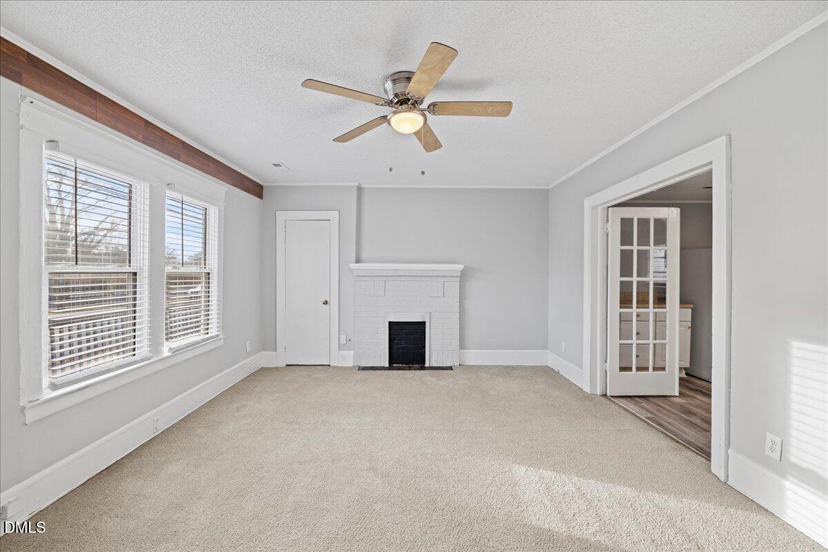 106 West Garner Road Garner, NC 27529 - Photo 27 of 49 36-106 W Garner Rd