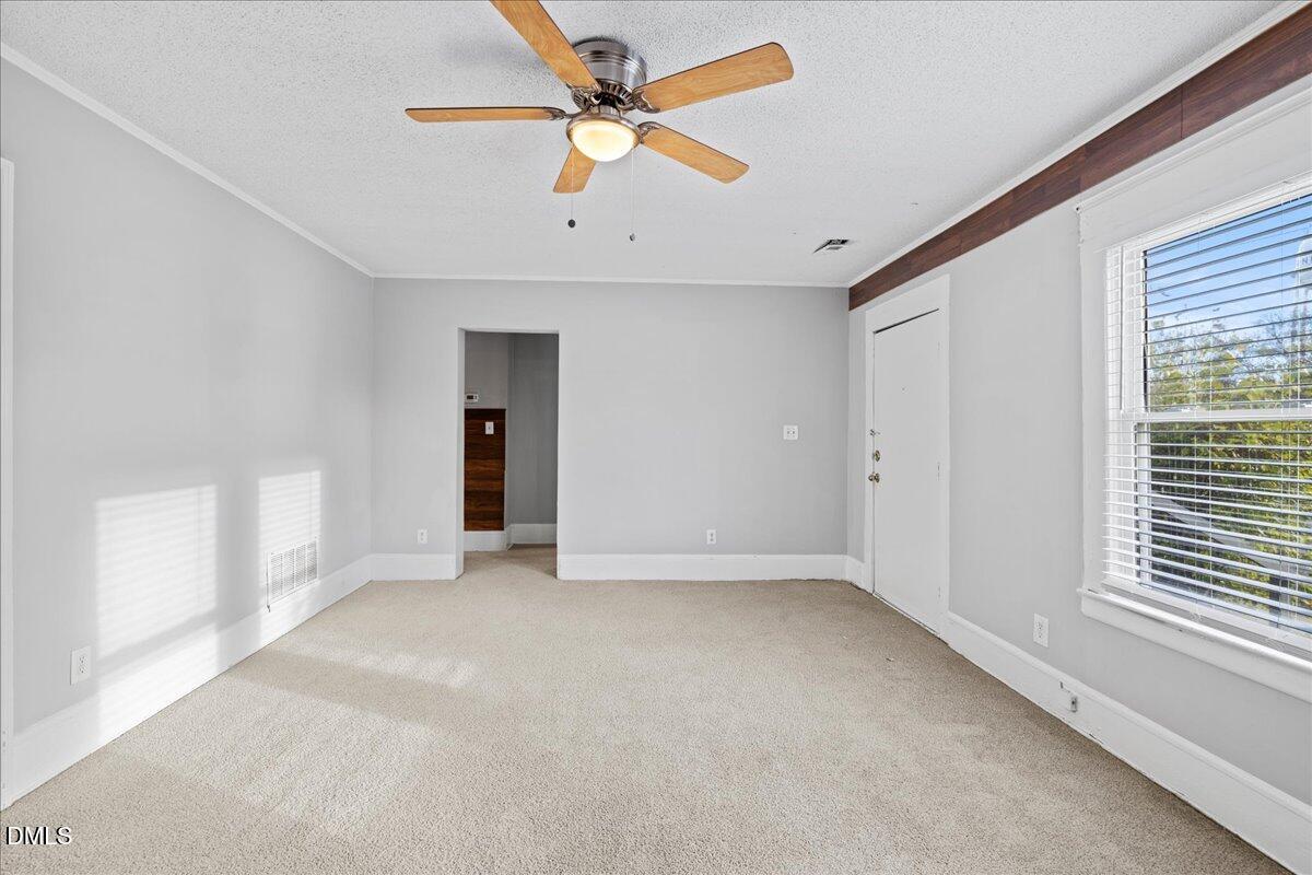 106 West Garner Road Garner, NC 27529 - Photo 29 of 49 38-106 W Garner Rd