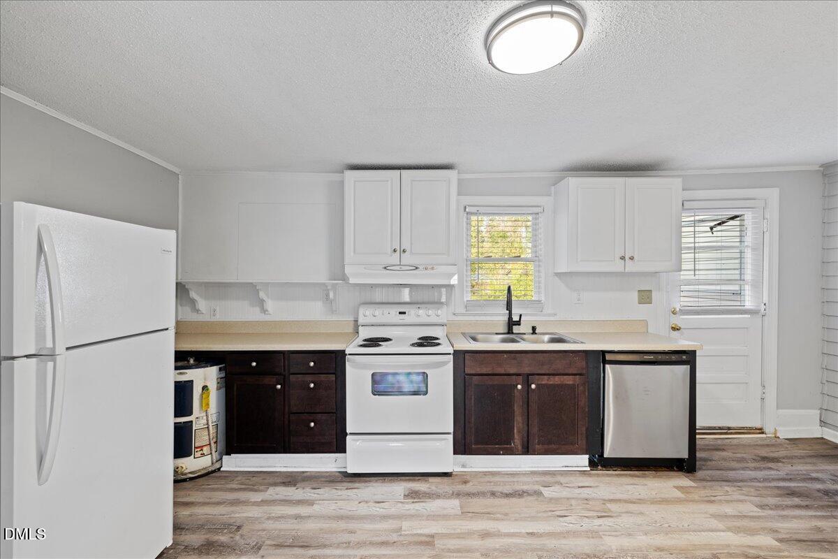 106 West Garner Road Garner, NC 27529 - Photo 30 of 49 39-106 W Garner Rd