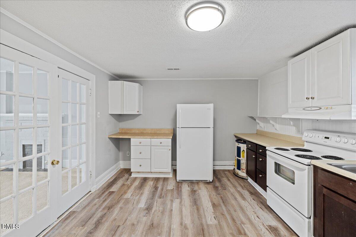 106 West Garner Road Garner, NC 27529 - Photo 31 of 49 40-106 W Garner Rd