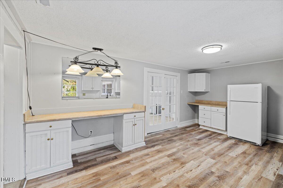 106 West Garner Road Garner, NC 27529 - Photo 34 of 49 43-106 W Garner Rd