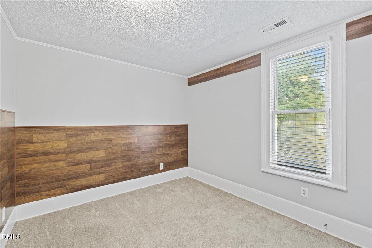 106 West Garner Road Garner, NC 27529 - Photo 36 of 49 45-106 W Garner Rd