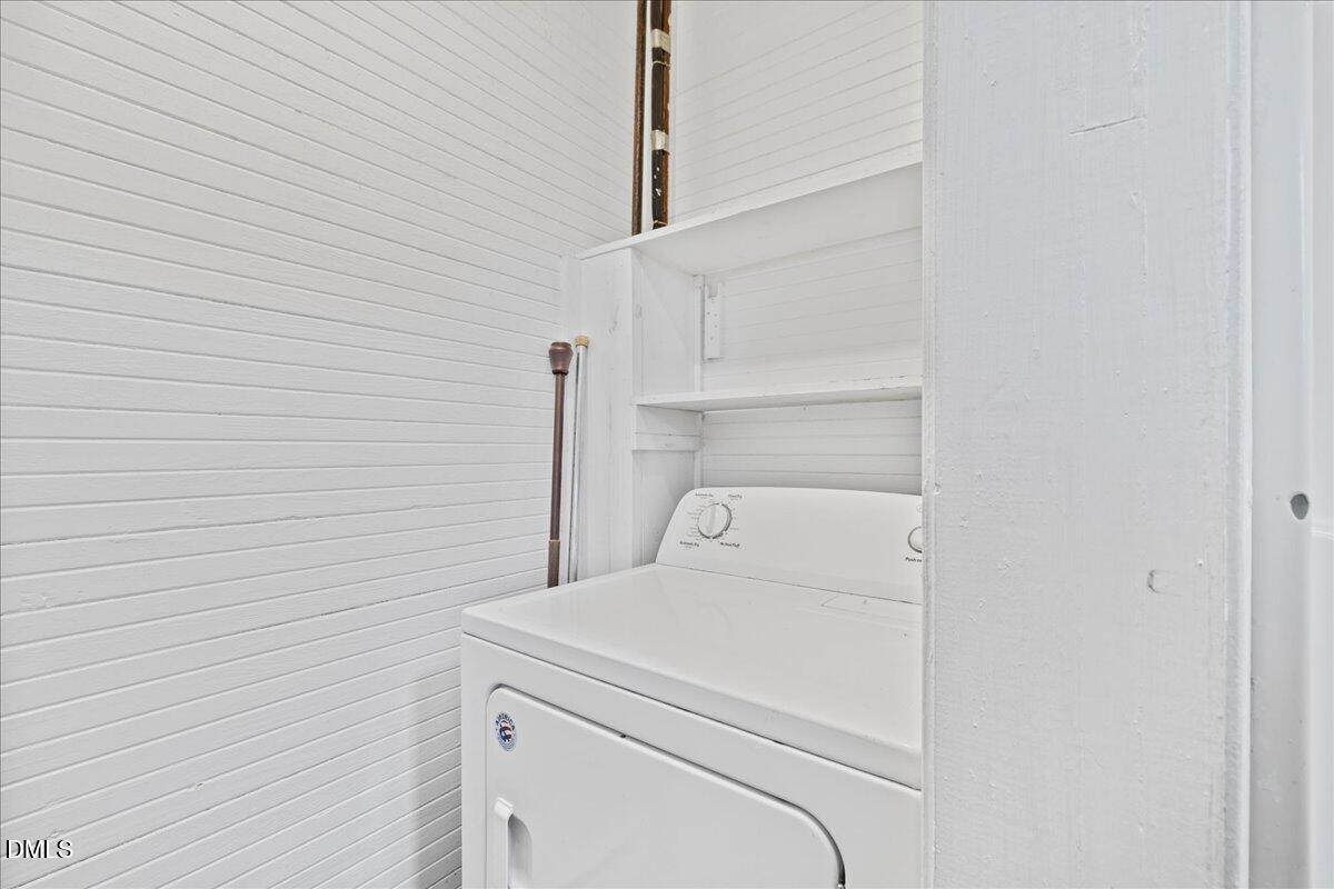 106 West Garner Road Garner, NC 27529 - Photo 41 of 49 50-106 W Garner Rd