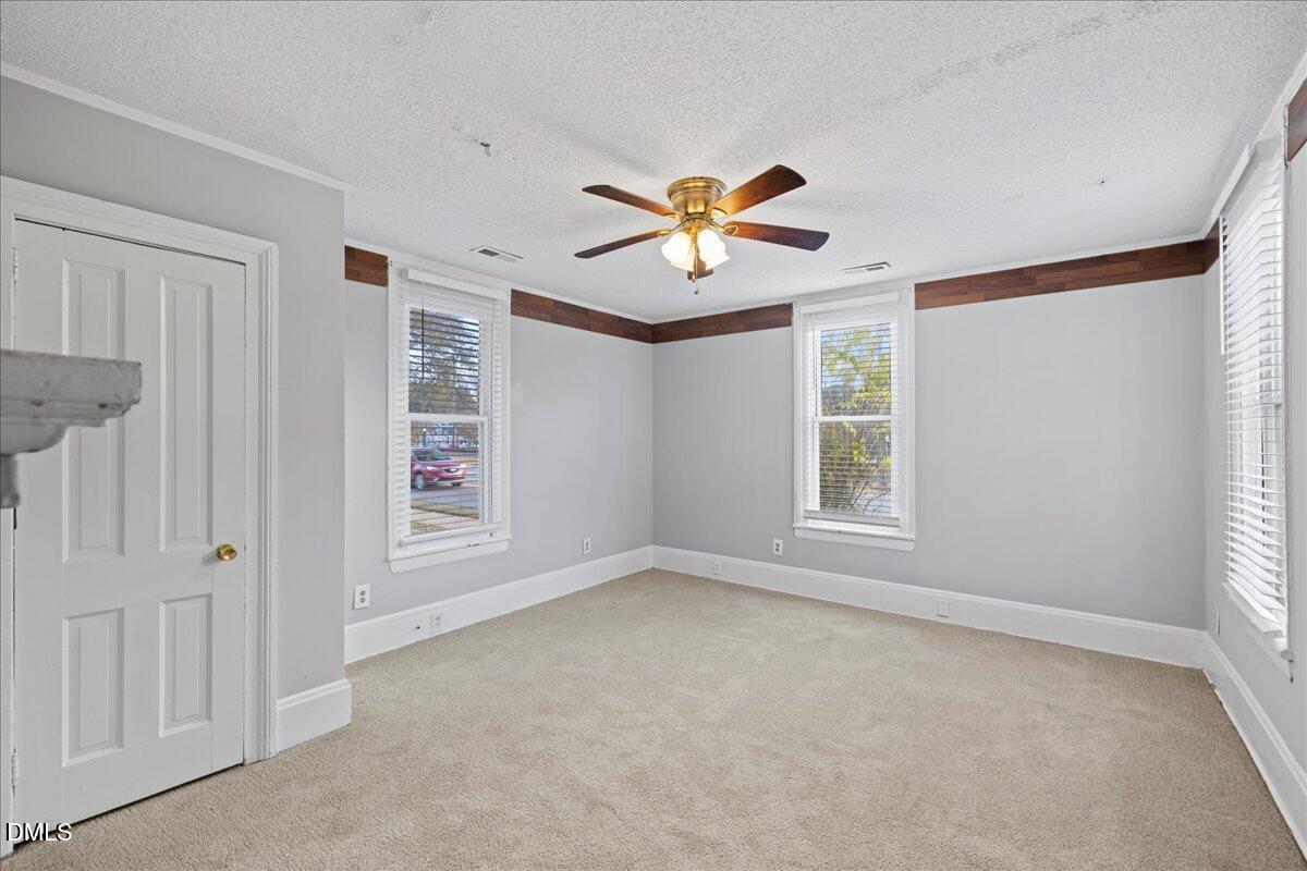 106 West Garner Road Garner, NC 27529 - Photo 43 of 49 52-106 W Garner Rd