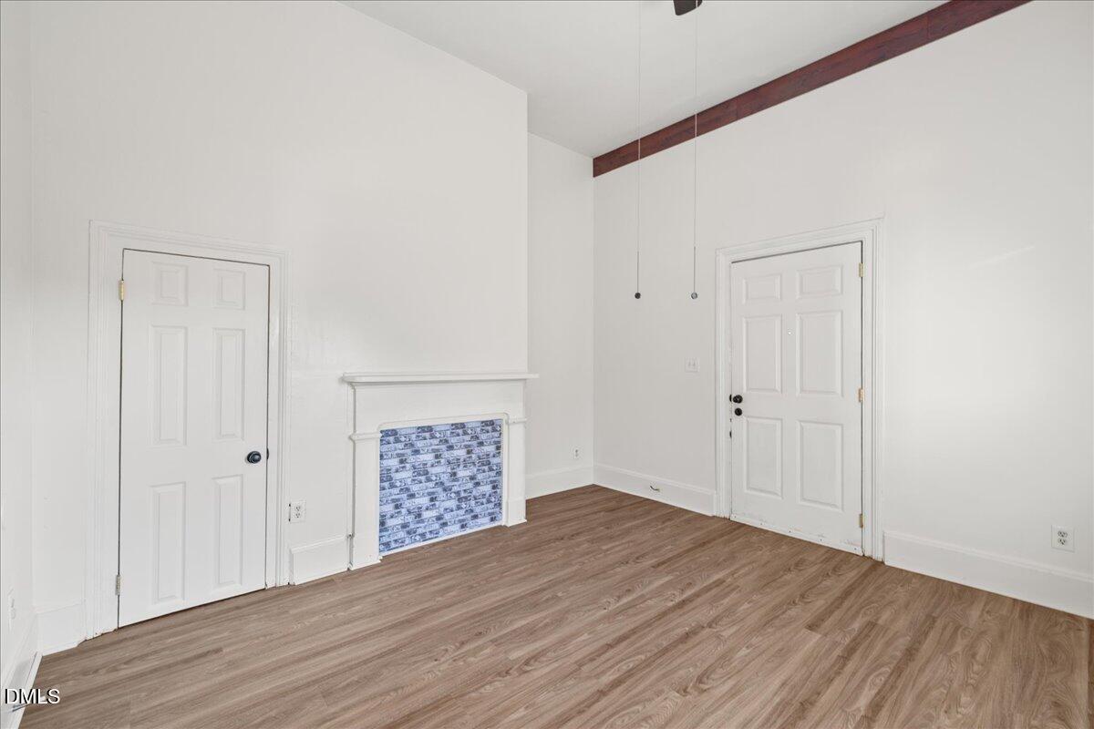 106 West Garner Road Garner, NC 27529 - Photo 6 of 49 08-108 W Garner Rd