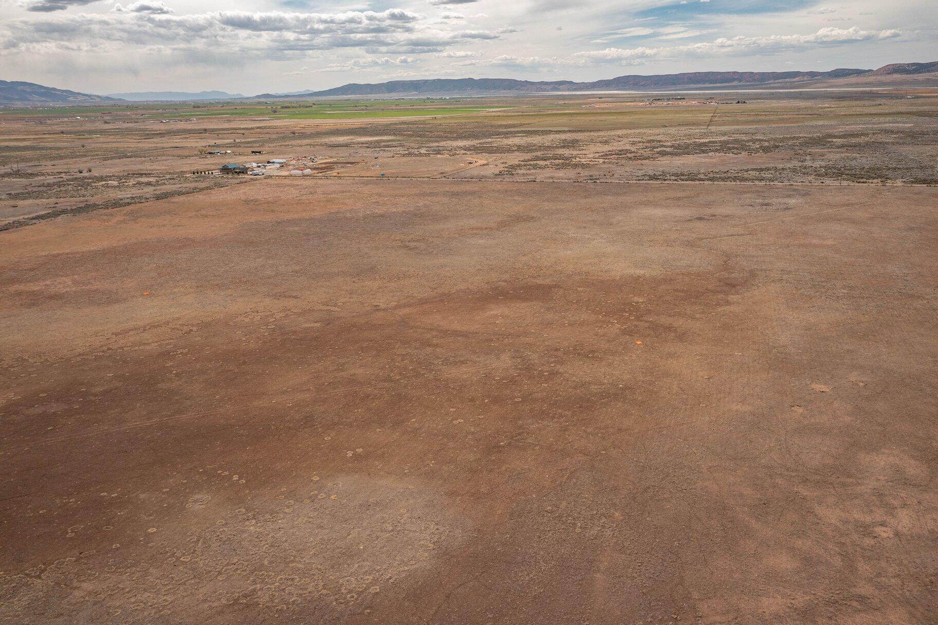 20.57 Acres On 800 Road West, Unit 9 Paragonah, UT 84760 - Photo 46 of 61 046_47_parcel_05_27