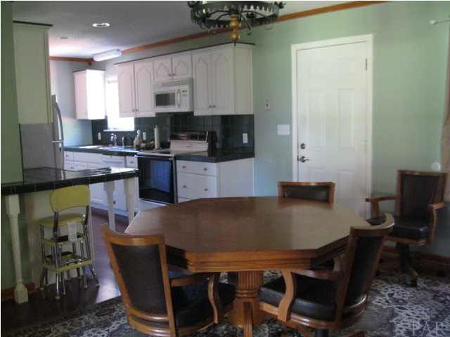 2427 Tate Road Cantonment, FL 32533 - Photo 4 of 8 Gallery Image 4