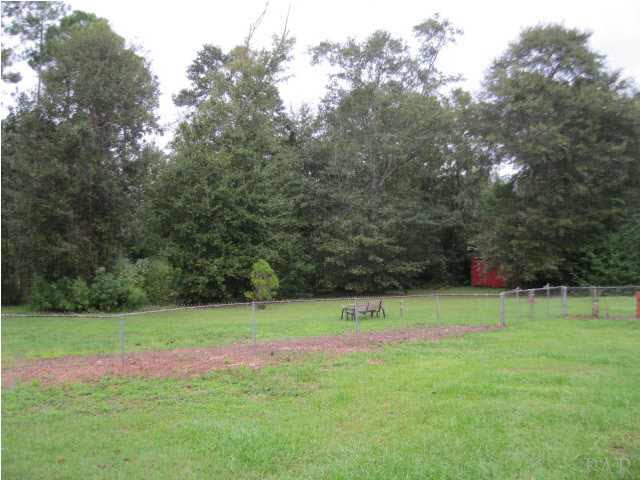 2427 Tate Road Cantonment, FL 32533 - Photo 8 of 8 Gallery Image 8