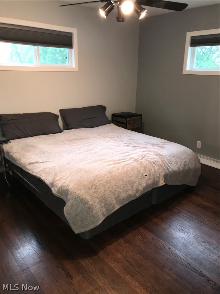 373 Lansing Road Akron, OH 44312 - Photo 26 of 29