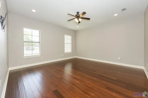 $365,500 | 6785 Lone Oak Drive, Erwinville, LA 70729