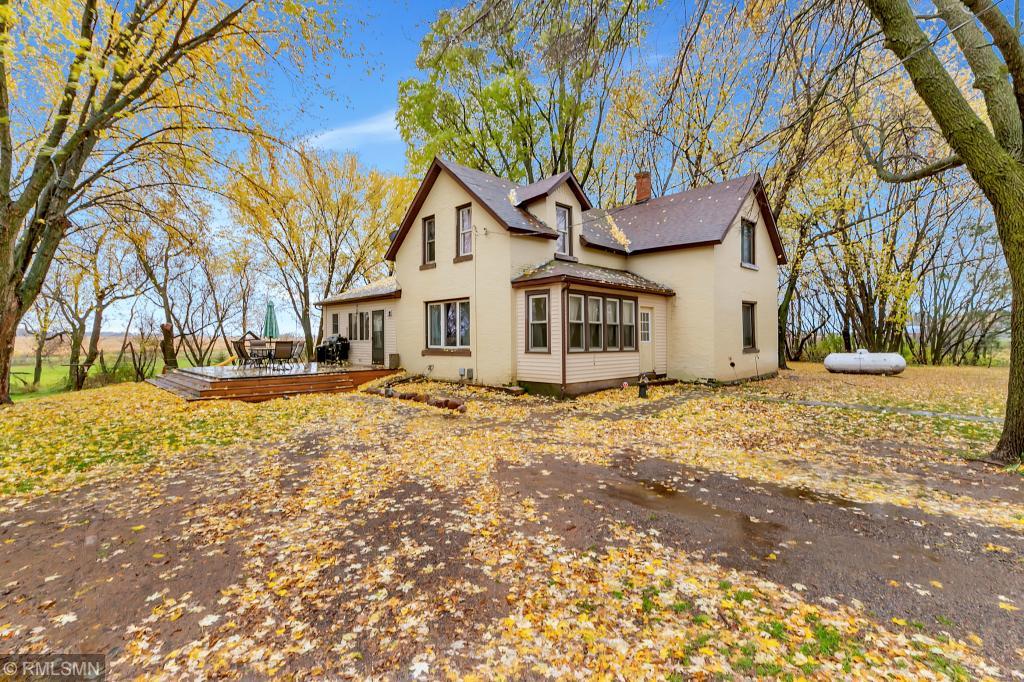 13960 School House Road Northeast Foley, MN 56329 - Photo 1 of 1 Gallery Image 1
