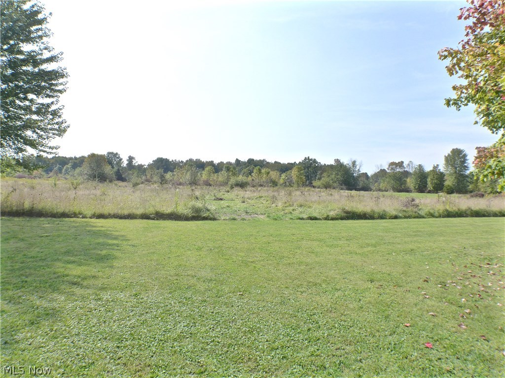 6004 Everett Hull Road Fowler, OH 44418 - Photo 22 of 22 Gallery Image 22