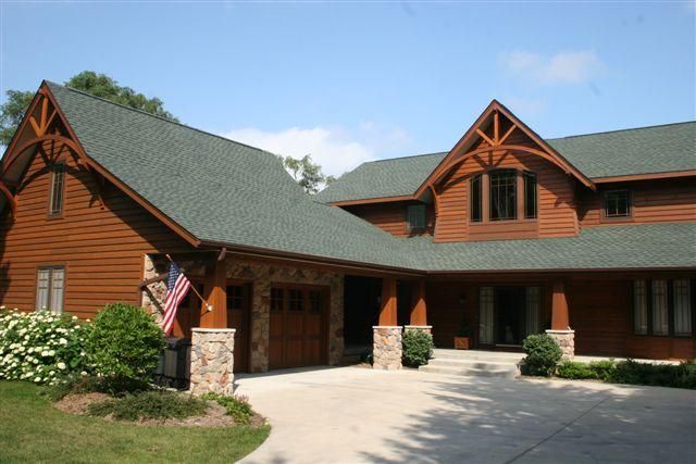 N7616 State Park Road, Whitewater, WI 53190
