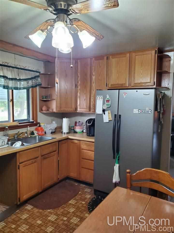 115 South Pansy Street Ishpeming, MI 49849 - Photo 11 of 43