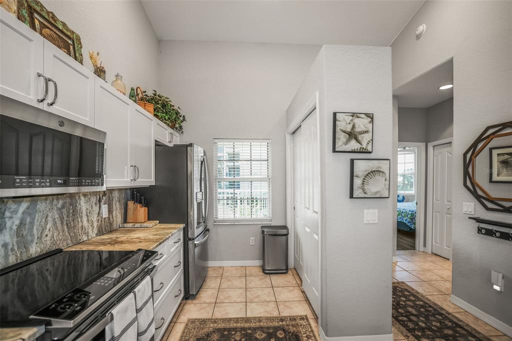 8214 Brent Street Port Richey, FL 34668 - Photo 11 of 66 Gallery Image 11