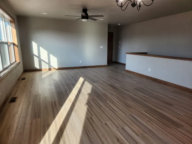 $412,500 | 2027 Red Fox Lane, Kaukauna, WI 54130