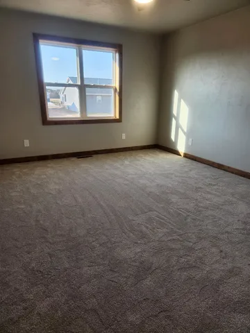 $412,500 | 2027 Red Fox Lane, Kaukauna, WI 54130