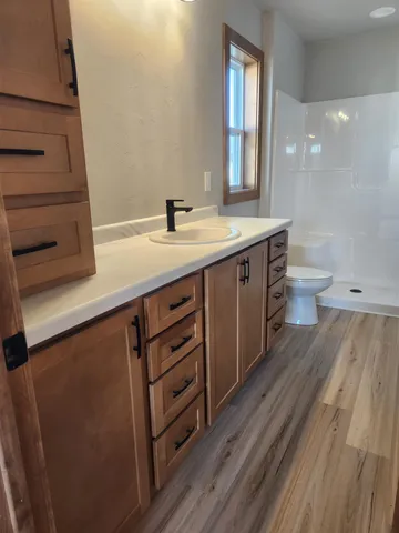 $412,500 | 2027 Red Fox Lane, Kaukauna, WI 54130