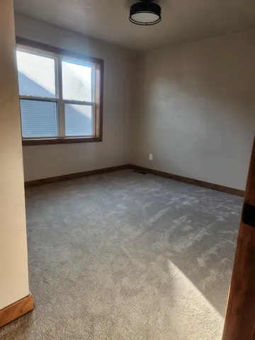 $412,500 | 2027 Red Fox Lane, Kaukauna, WI 54130