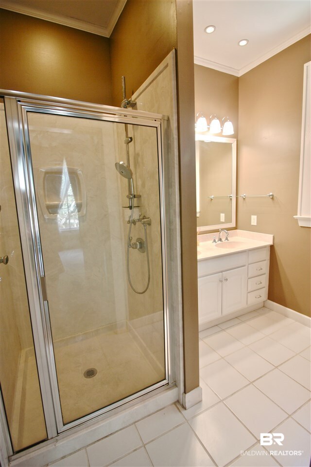 1703 Dauphin Street Mobile, AL 36604 - Photo 18 of 36