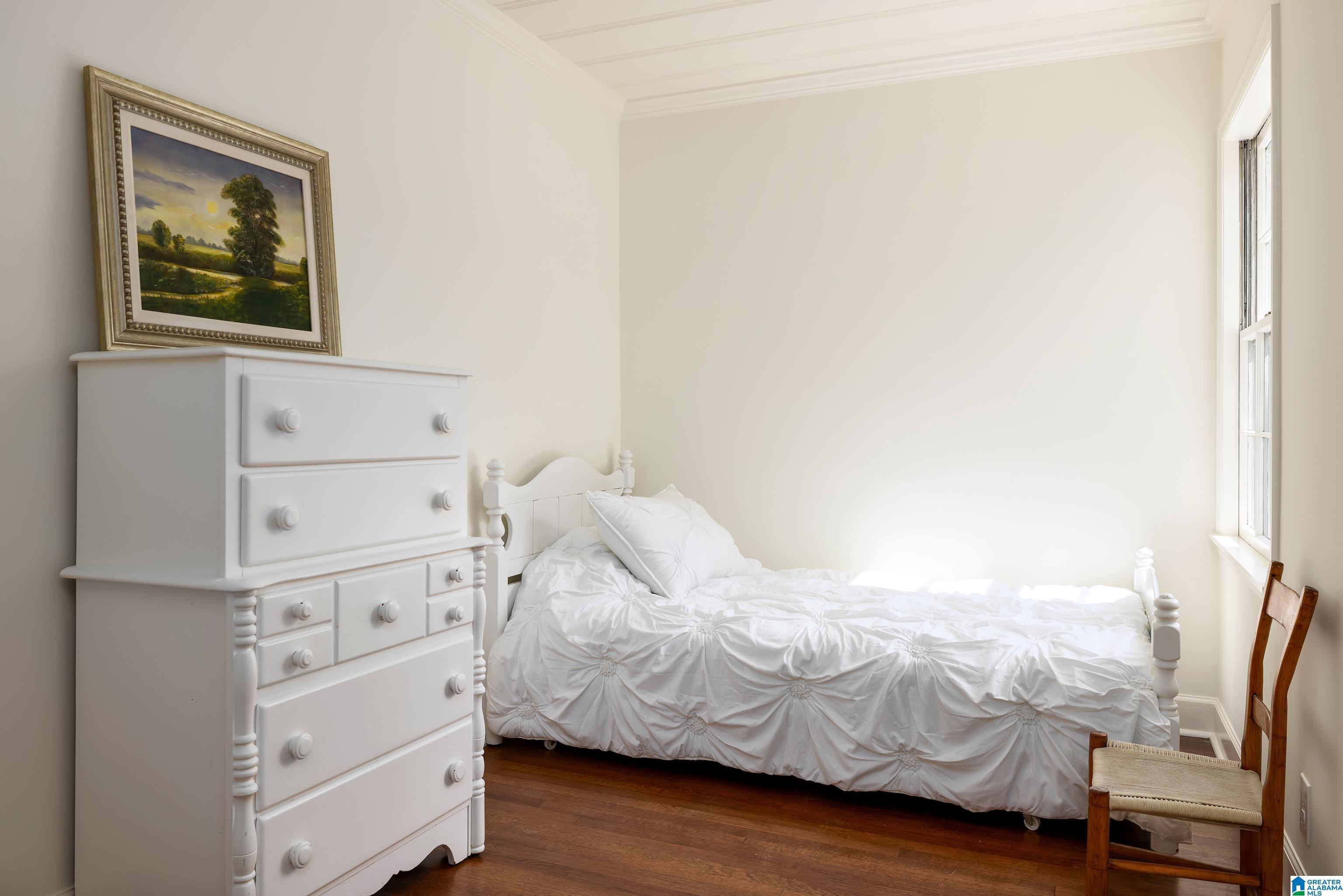 156 Peachtree Road Birmingham, AL 35213 - Photo 35 of 58