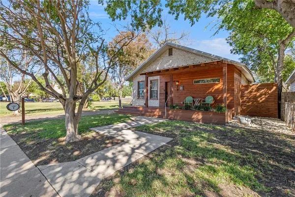 $785,000 | 618 South 7th Street, Waco, TX 76706