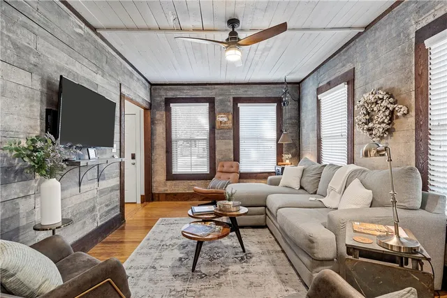 $785,000 | 618 South 7th Street, Waco, TX 76706