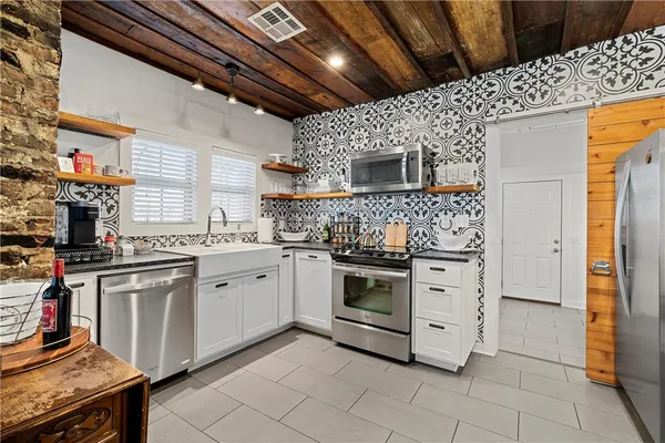 $785,000 | 618 South 7th Street, Waco, TX 76706