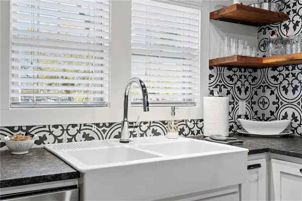 $785,000 | 618 South 7th Street, Waco, TX 76706