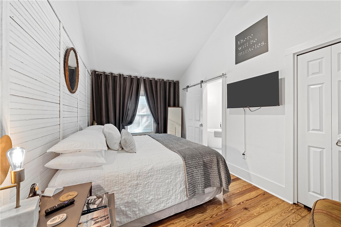 618 South 7th Street Waco, TX 76706 - Photo 17 of 57