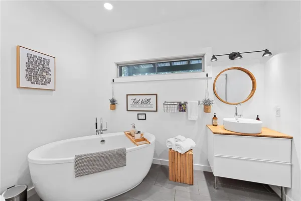 $785,000 | 618 South 7th Street, Waco, TX 76706