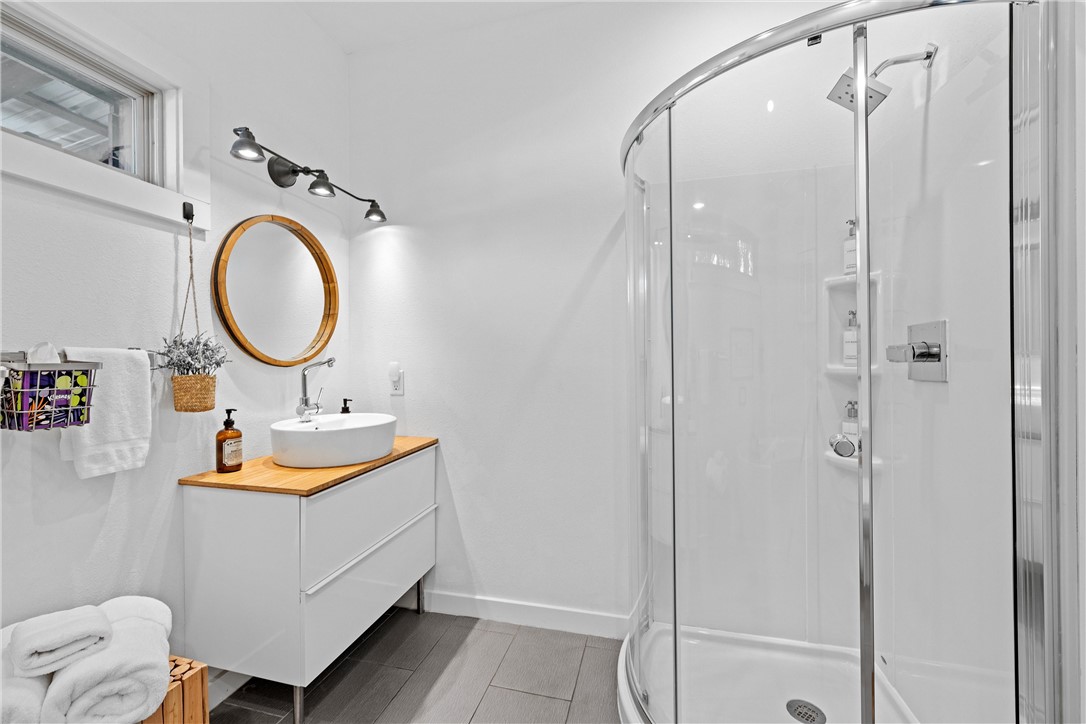 618 South 7th Street Waco, TX 76706 - Photo 20 of 57