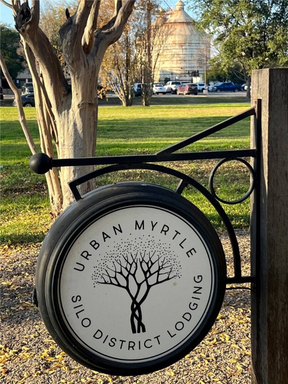 618 South 7th Street Waco, TX 76706 - Photo 2 of 57