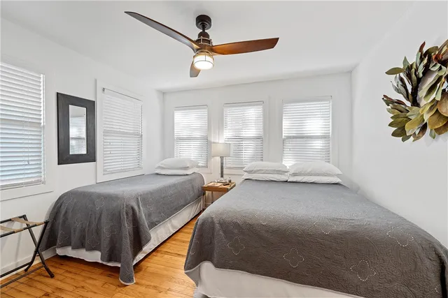 $785,000 | 618 South 7th Street, Waco, TX 76706