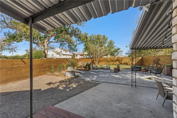$785,000 | 618 South 7th Street, Waco, TX 76706