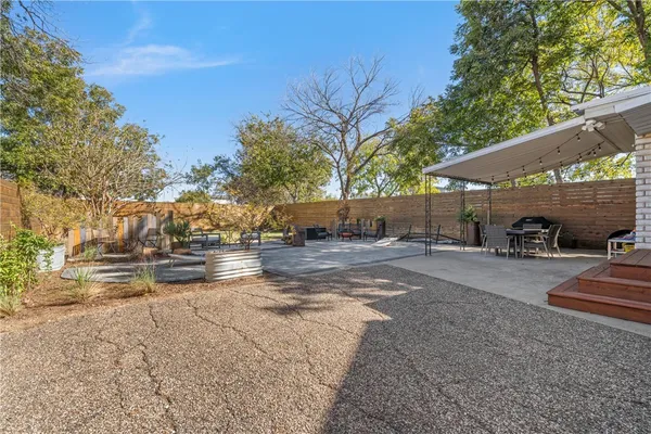 $785,000 | 618 South 7th Street, Waco, TX 76706