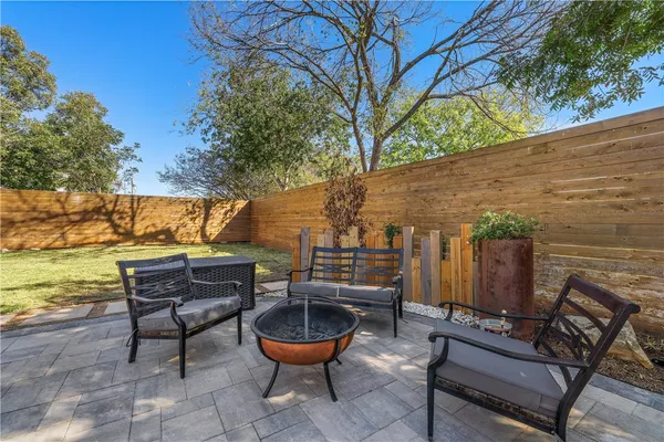 $785,000 | 618 South 7th Street, Waco, TX 76706