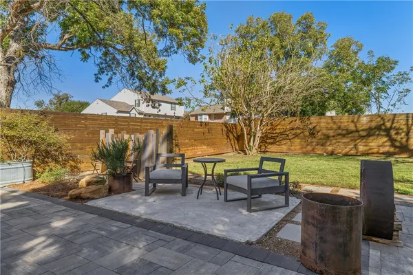 $785,000 | 618 South 7th Street, Waco, TX 76706